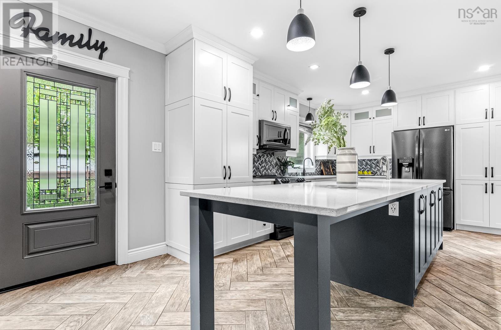 80 Lundy Drive, Cole Harbour, Nova Scotia  B2W 6M4 - Photo 12 - 202515292