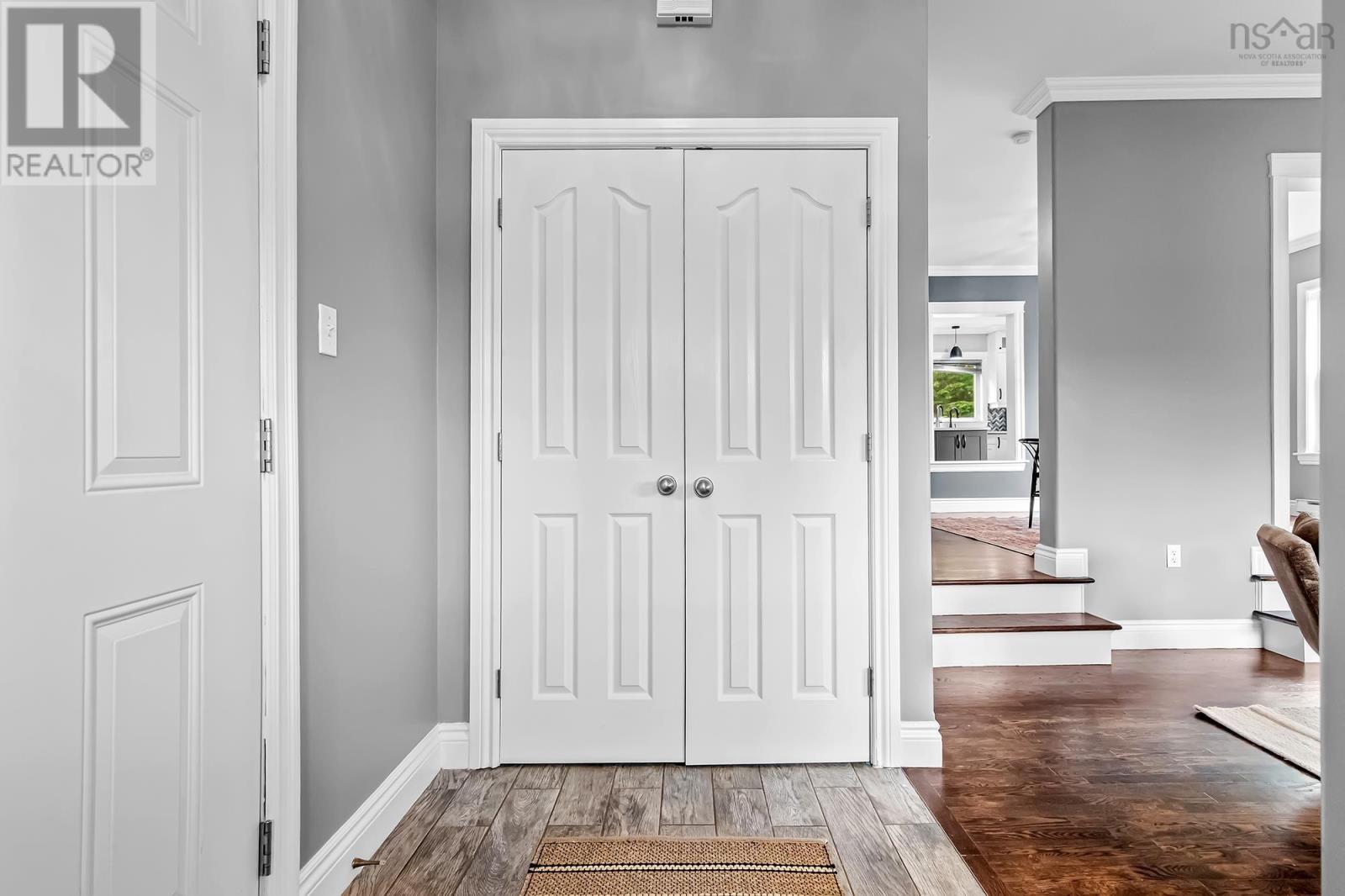 80 Lundy Drive, Cole Harbour, Nova Scotia  B2W 6M4 - Photo 3 - 202515292