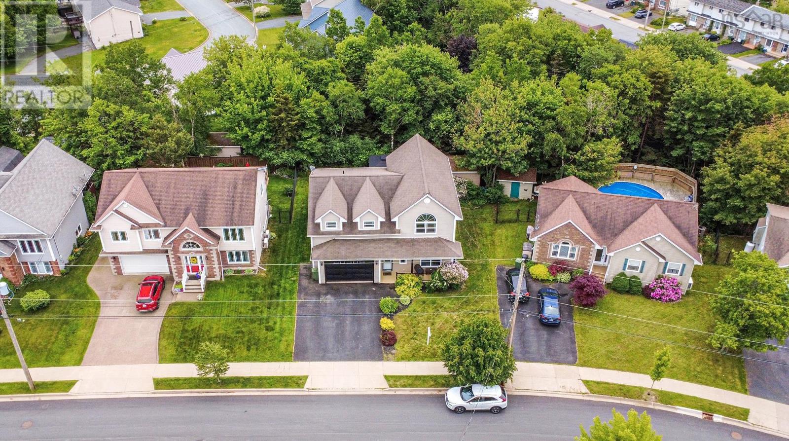 80 Lundy Drive, Cole Harbour, Nova Scotia  B2W 6M4 - Photo 48 - 202515292