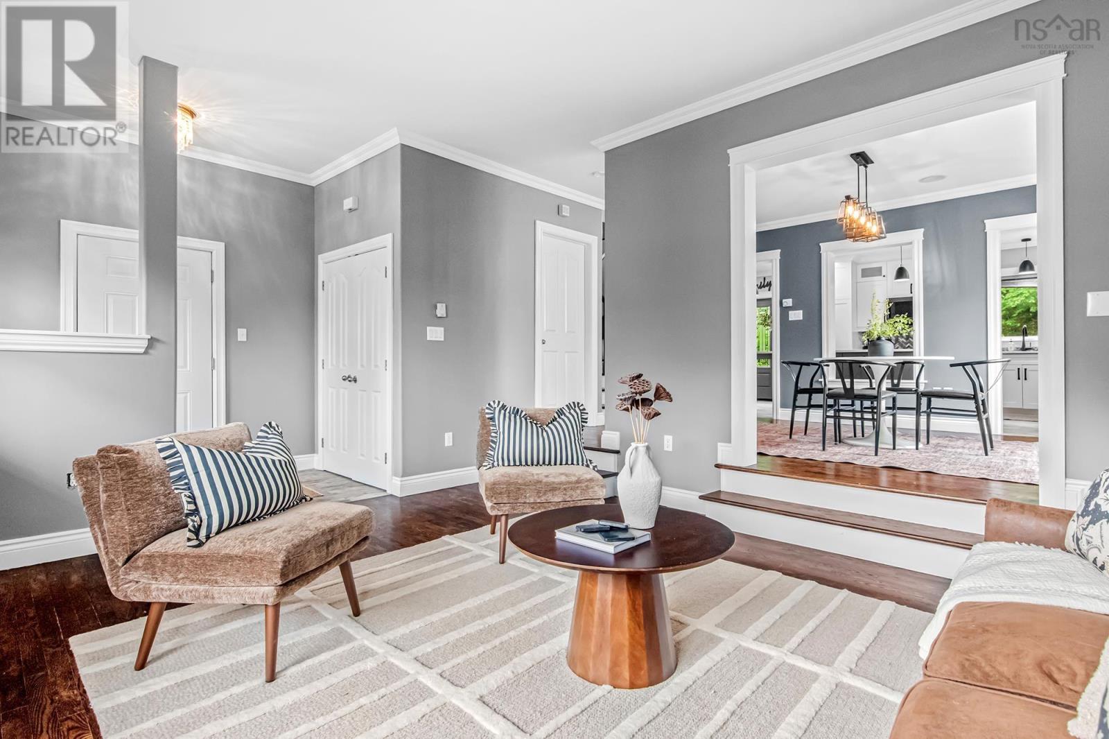 80 Lundy Drive, Cole Harbour, Nova Scotia  B2W 6M4 - Photo 5 - 202515292