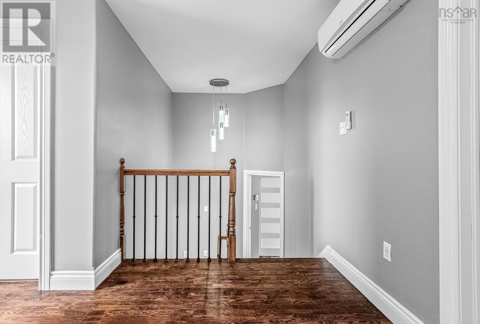 80 Lundy Drive, Cole Harbour, Nova Scotia  B2W 6M4 - Photo 31 - 202515292