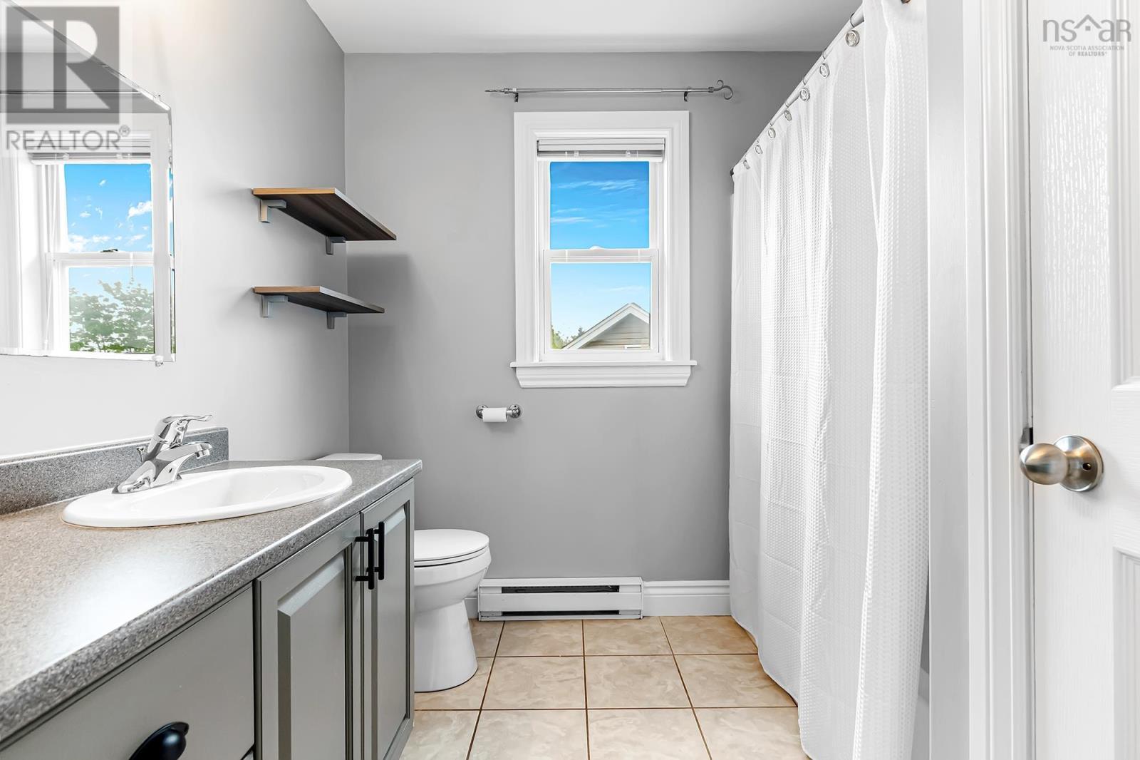 80 Lundy Drive, Cole Harbour, Nova Scotia  B2W 6M4 - Photo 25 - 202515292