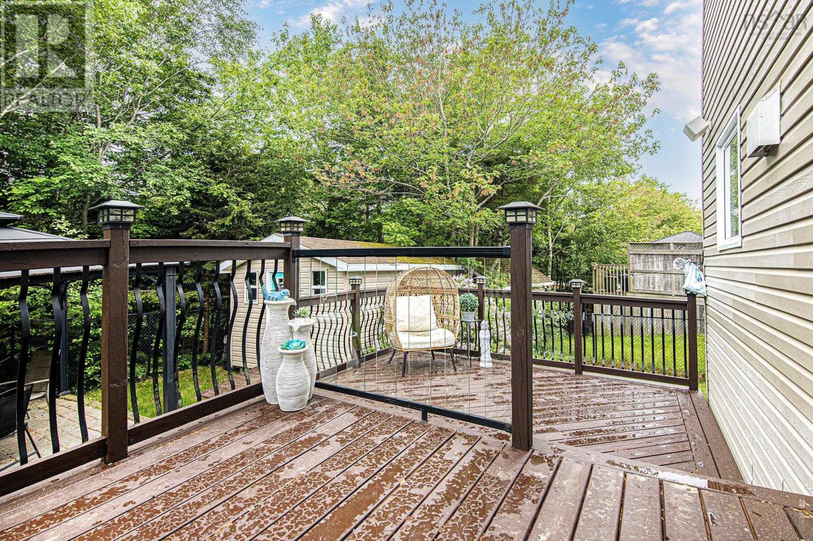 80 Lundy Drive, Cole Harbour, Nova Scotia  B2W 6M4 - Photo 38 - 202515292