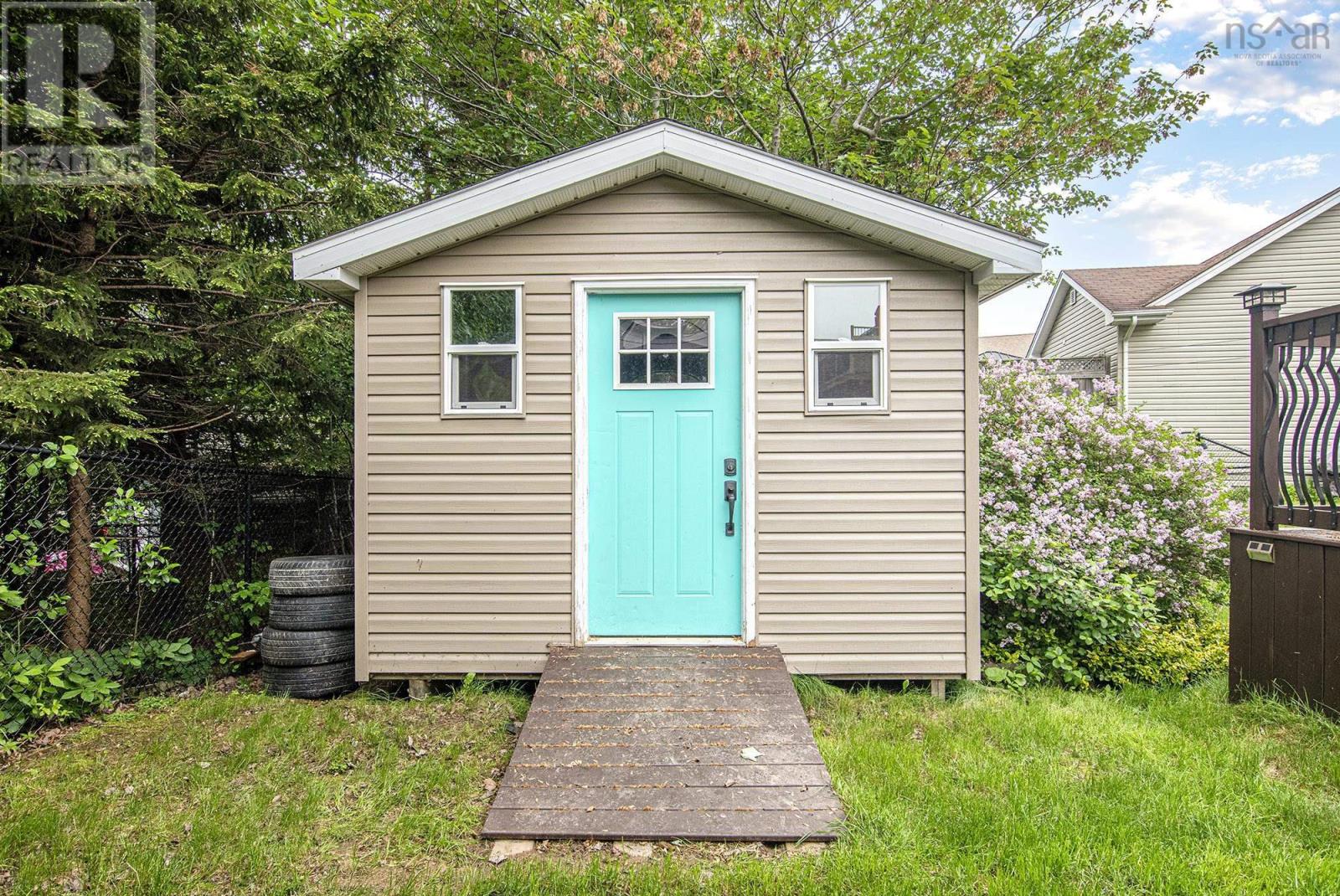 80 Lundy Drive, Cole Harbour, Nova Scotia  B2W 6M4 - Photo 42 - 202515292