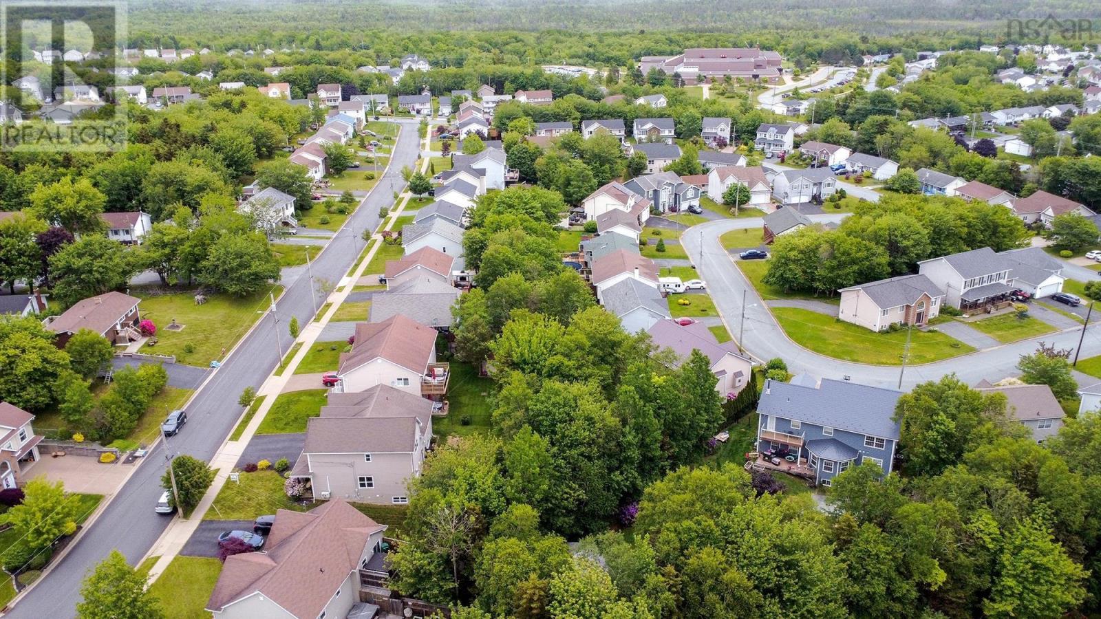 80 Lundy Drive, Cole Harbour, Nova Scotia  B2W 6M4 - Photo 50 - 202515292