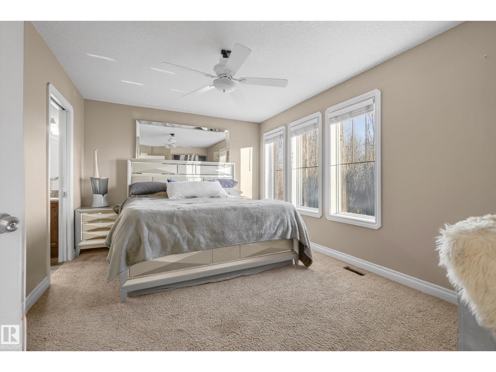 21917 95a Av Nw, Edmonton, Alberta  T5T 3Y6 - Photo 15 - E4466063