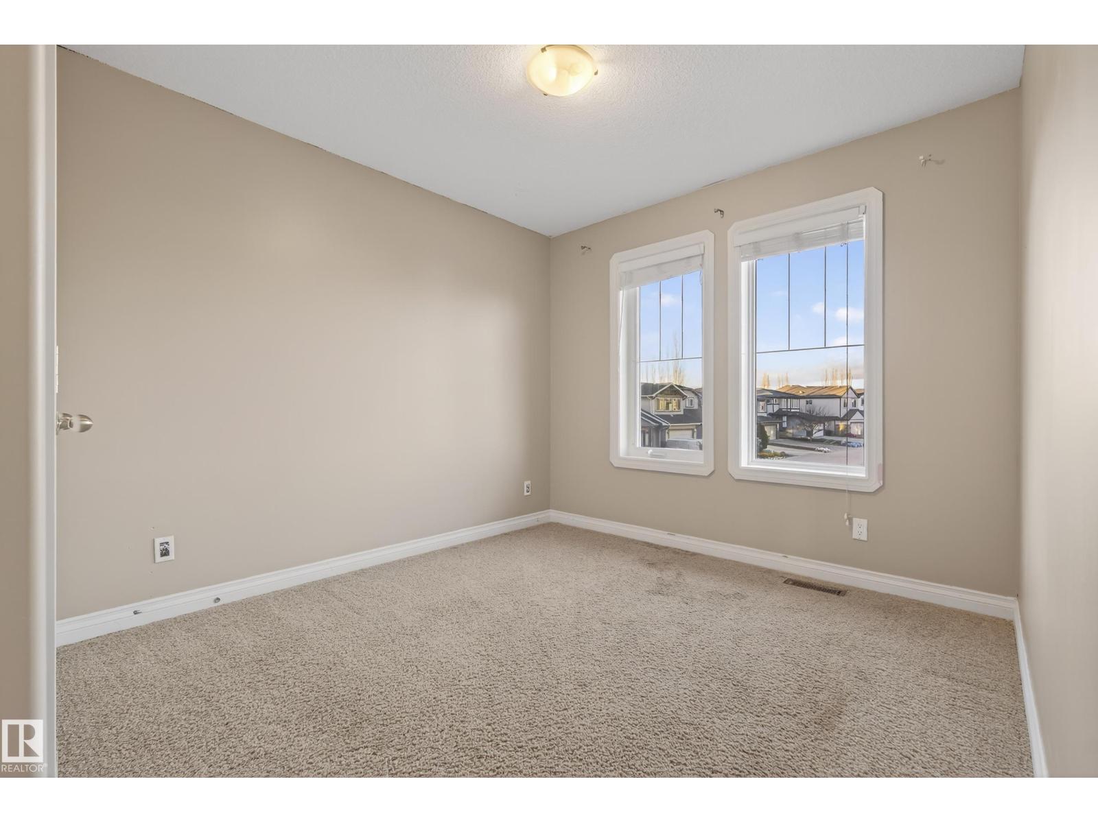 21917 95a Av Nw, Edmonton, Alberta  T5T 3Y6 - Photo 20 - E4466063