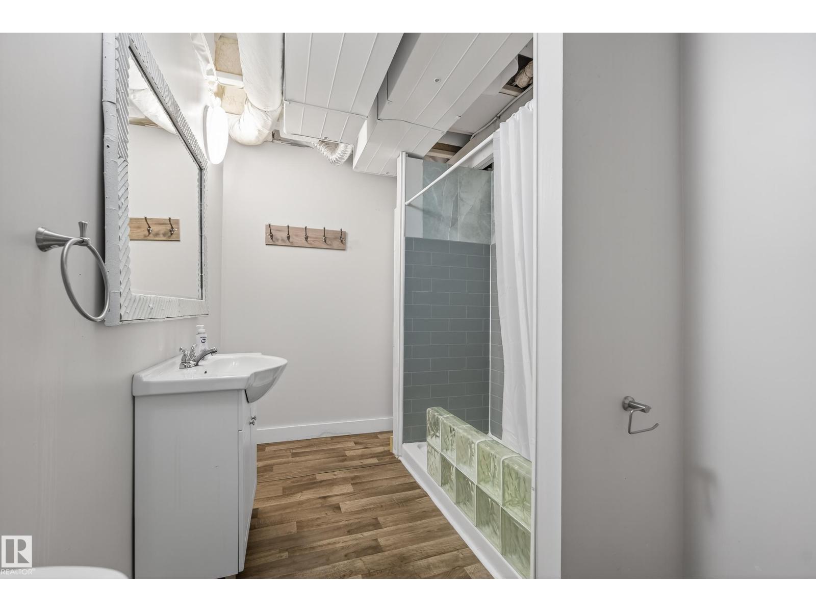 21917 95a Av Nw, Edmonton, Alberta  T5T 3Y6 - Photo 27 - E4466063