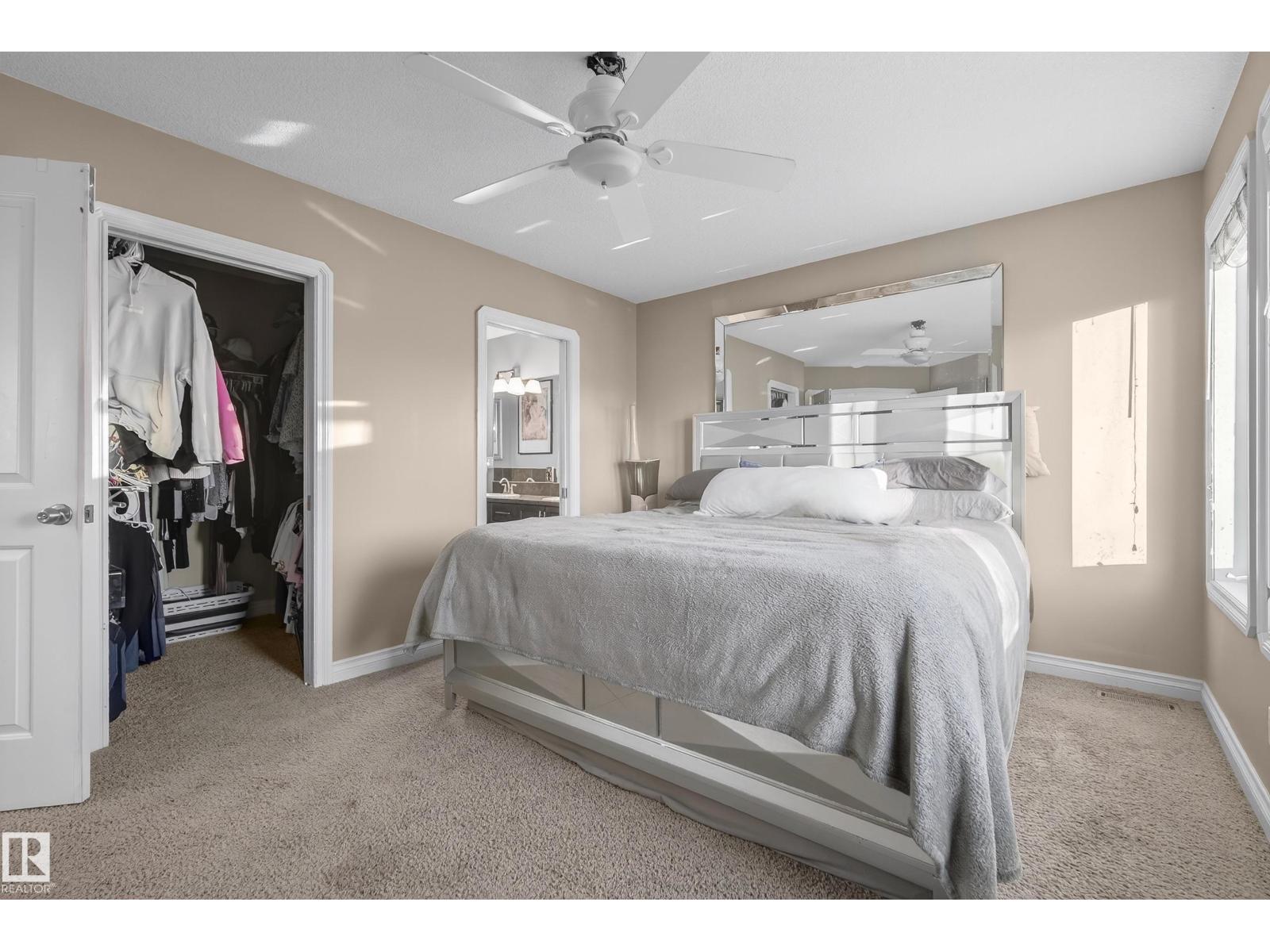 21917 95a Av Nw, Edmonton, Alberta  T5T 3Y6 - Photo 16 - E4466063