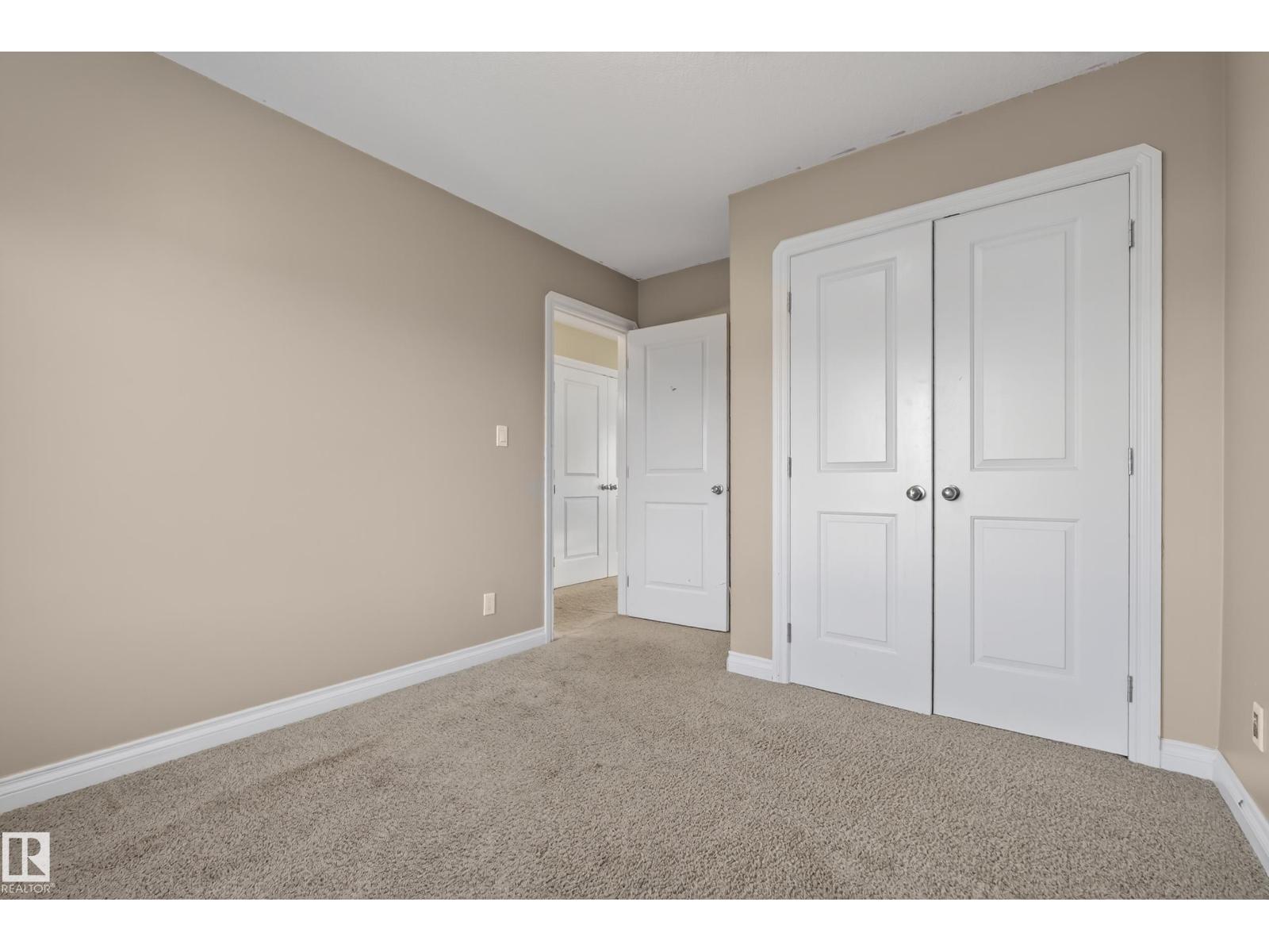 21917 95a Av Nw, Edmonton, Alberta  T5T 3Y6 - Photo 21 - E4466063