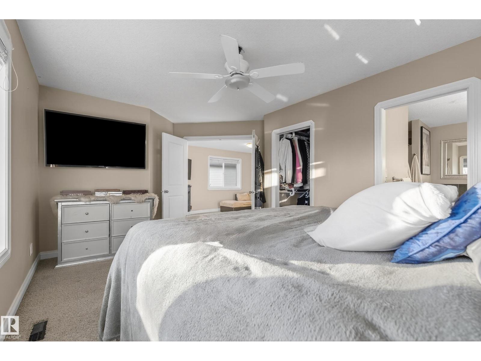 21917 95a Av Nw, Edmonton, Alberta  T5T 3Y6 - Photo 17 - E4466063