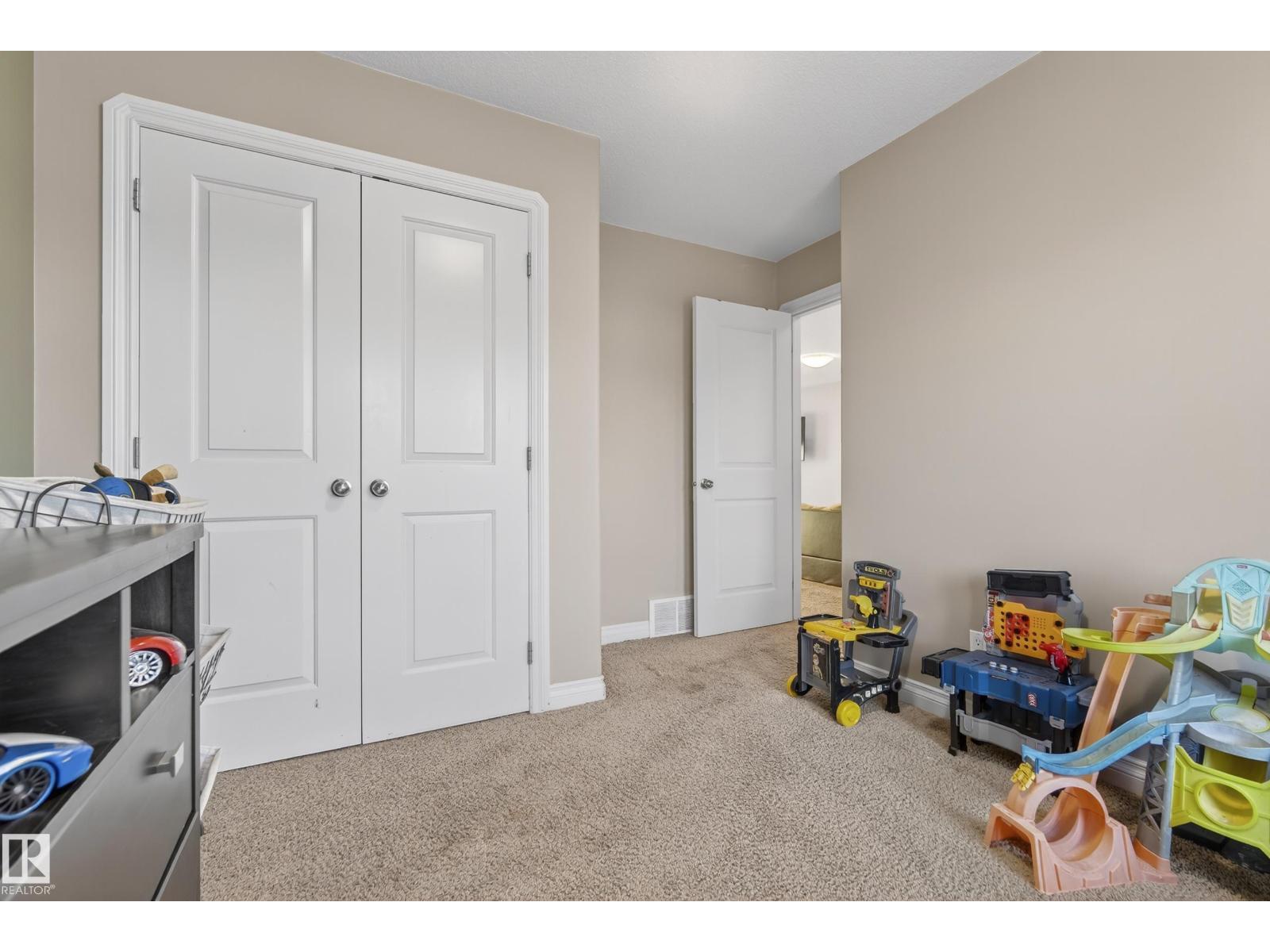 21917 95a Av Nw, Edmonton, Alberta  T5T 3Y6 - Photo 24 - E4466063