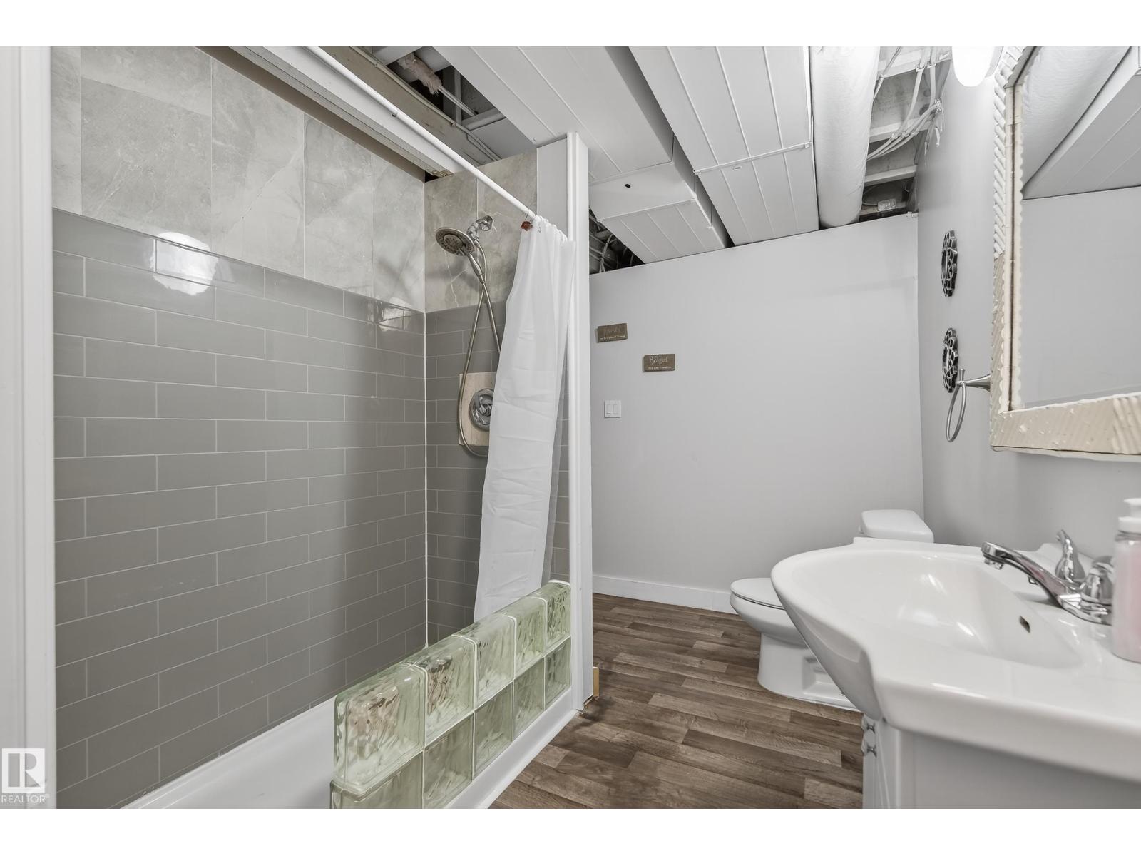 21917 95a Av Nw, Edmonton, Alberta  T5T 3Y6 - Photo 28 - E4466063