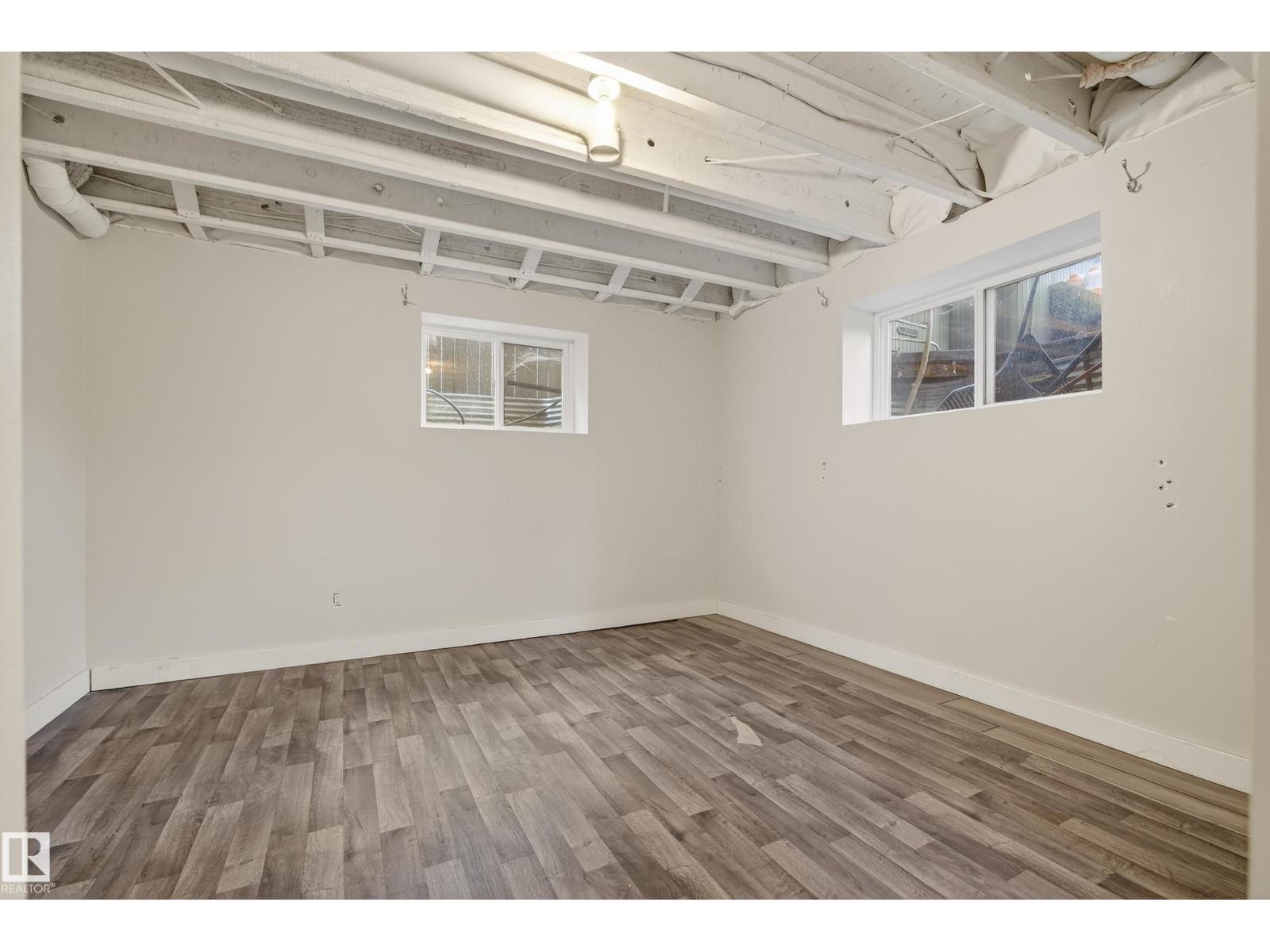 21917 95a Av Nw, Edmonton, Alberta  T5T 3Y6 - Photo 29 - E4466063