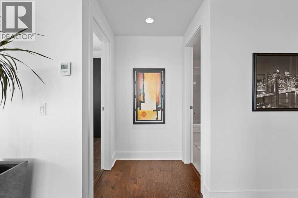 1203, 433 11 Avenue Se, Calgary, Alberta  T2G 0C7 - Photo 4 - A2212709
