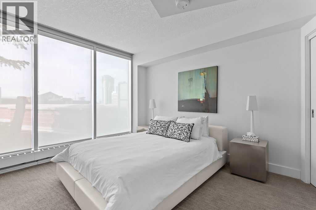 1203, 433 11 Avenue Se, Calgary, Alberta  T2G 0C7 - Photo 37 - A2212709