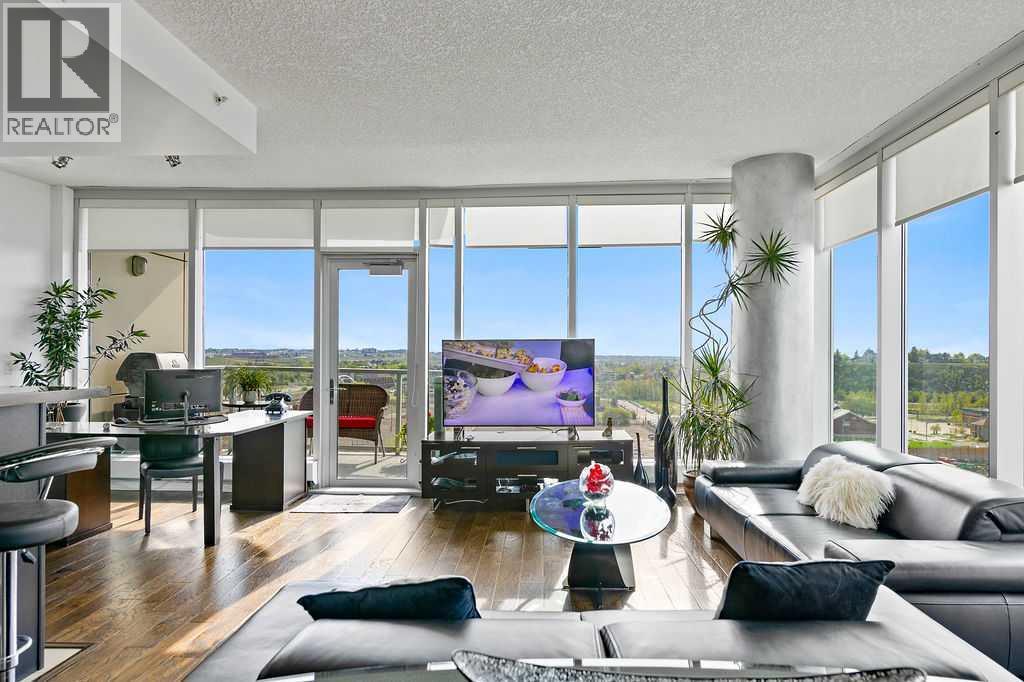 1203, 433 11 Avenue Se, Calgary, Alberta  T2G 0C7 - Photo 22 - A2212709