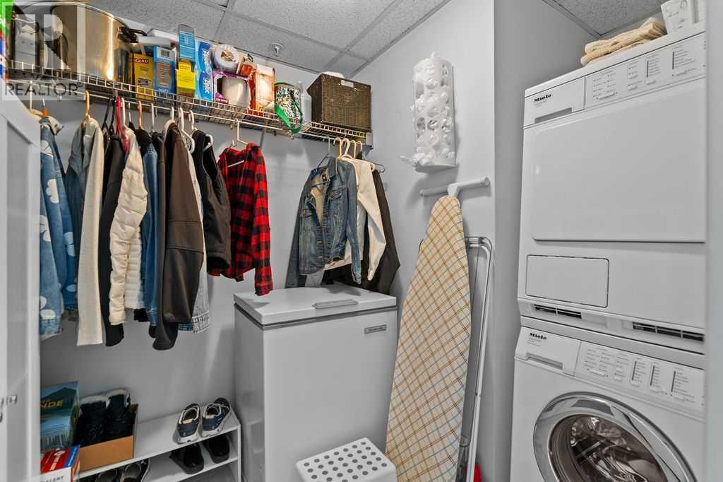 1203, 433 11 Avenue Se, Calgary, Alberta  T2G 0C7 - Photo 31 - A2212709