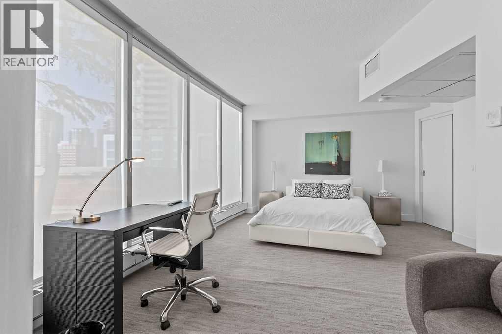 1203, 433 11 Avenue Se, Calgary, Alberta  T2G 0C7 - Photo 36 - A2212709