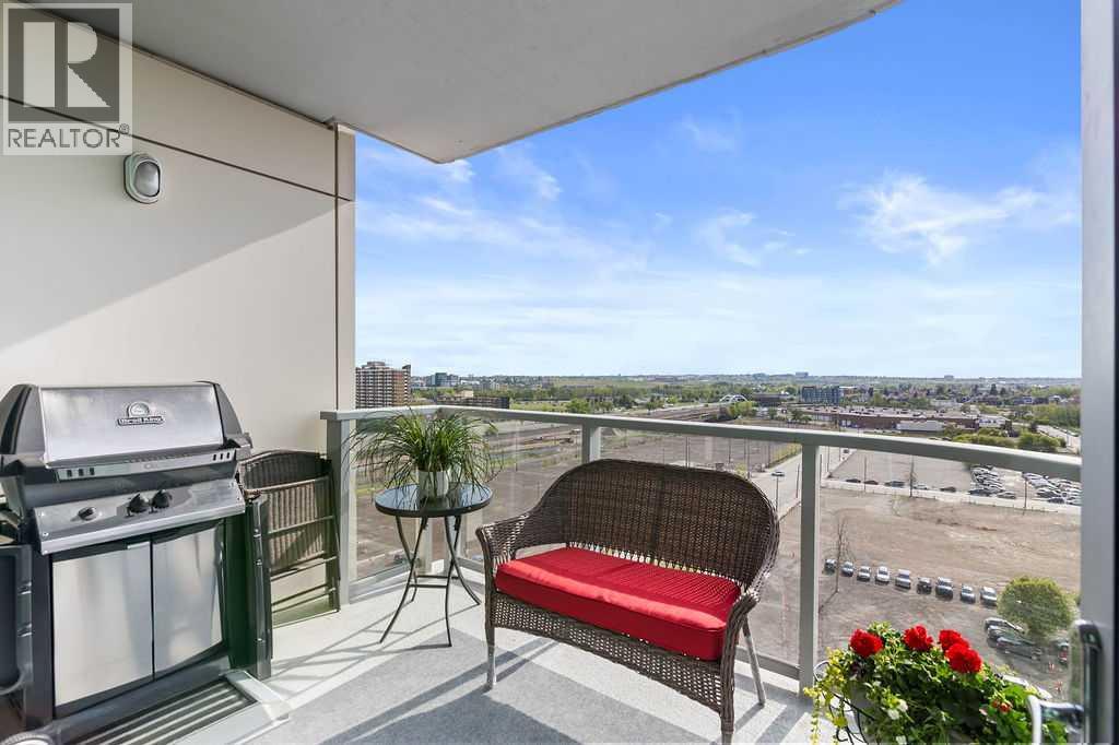 1203, 433 11 Avenue Se, Calgary, Alberta  T2G 0C7 - Photo 29 - A2212709