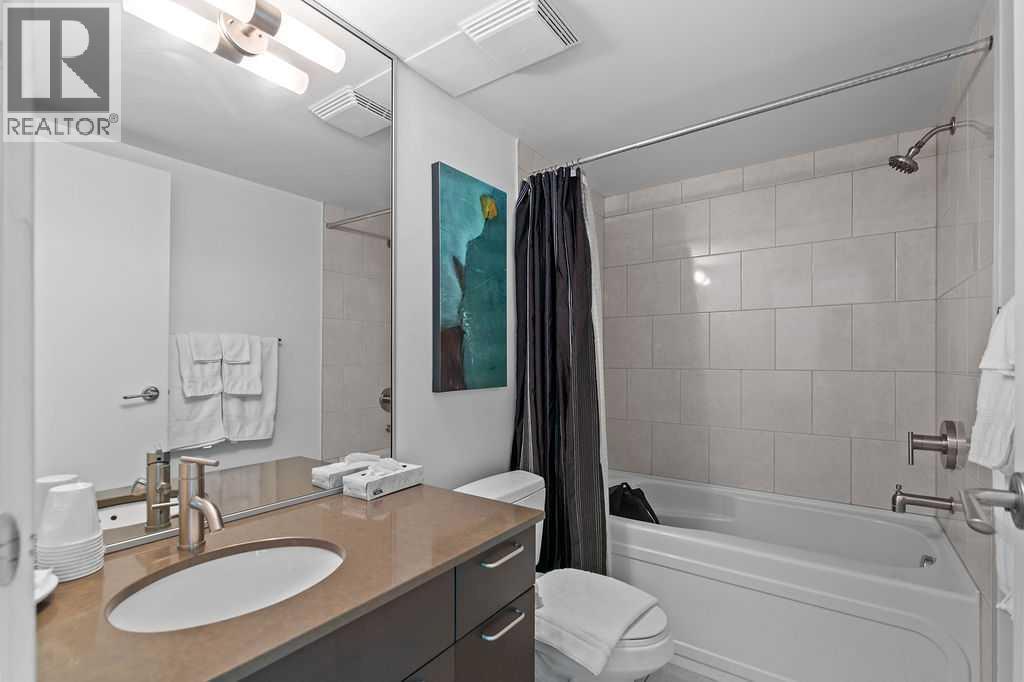 1203, 433 11 Avenue Se, Calgary, Alberta  T2G 0C7 - Photo 39 - A2212709