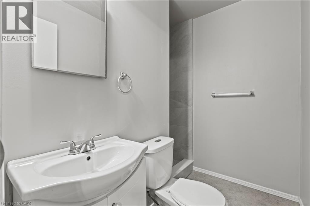 15 Mccormick Street, Welland, Ontario  L3C 4L8 - Photo 15 - 40785504