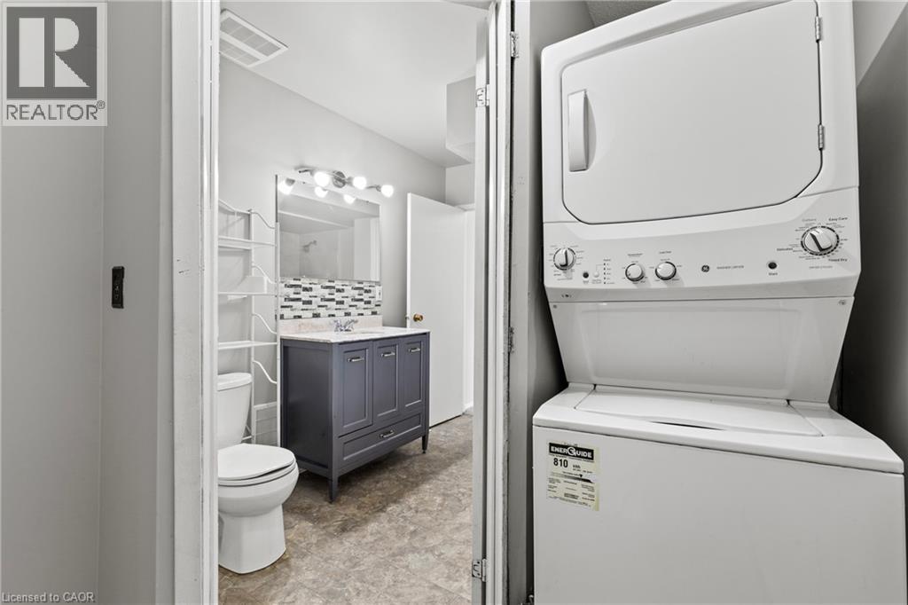 15 Mccormick Street, Welland, Ontario  L3C 4L8 - Photo 19 - 40785504