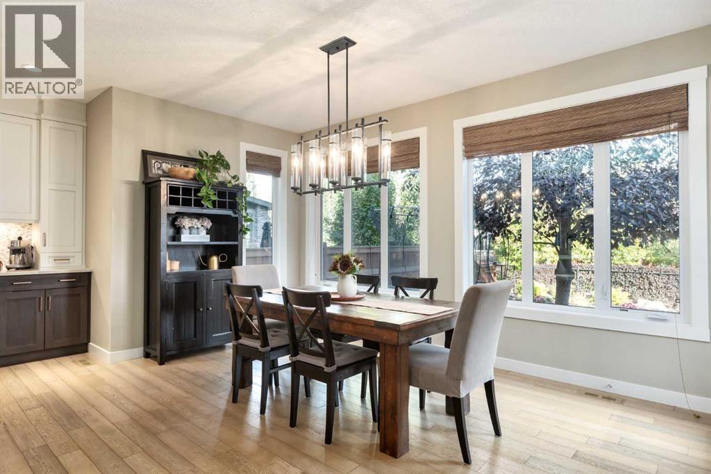 173 Auburn Shores Landing Se, Calgary, Alberta  T3M 1T5 - Photo 13 - A2262586