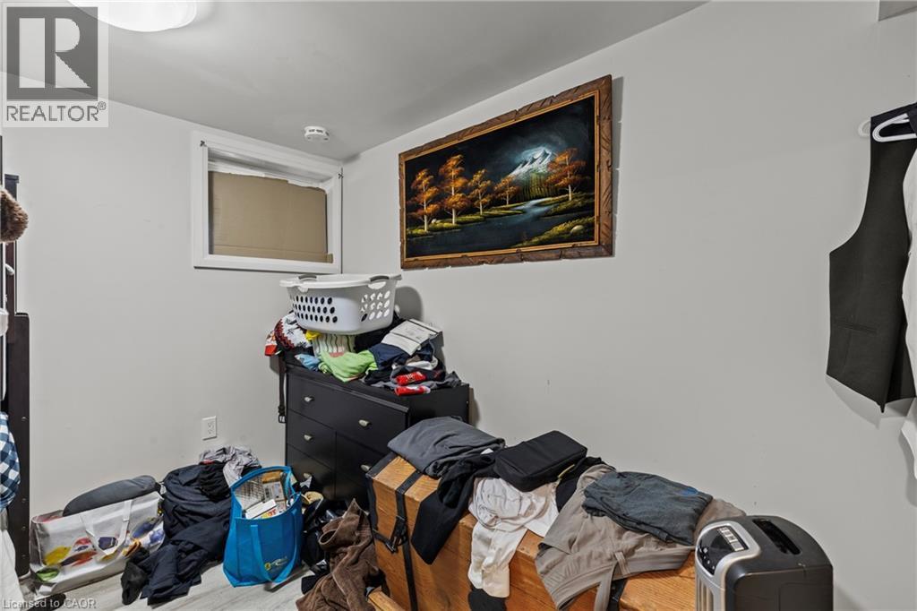 15 Mccormick Street, Welland, Ontario  L3C 4L8 - Photo 30 - 40785504