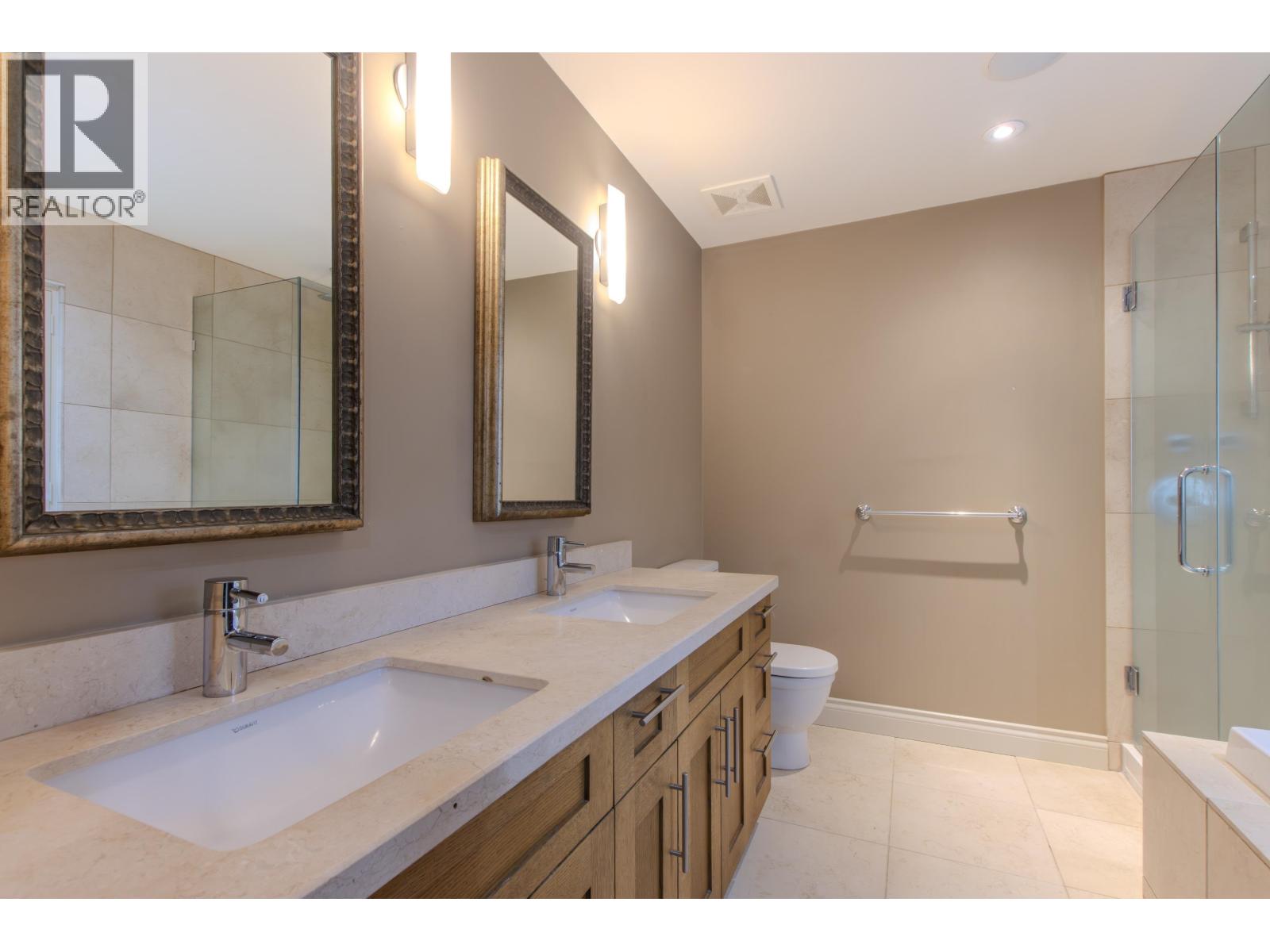 40899 The Crescent, Squamish, British Columbia  V8B 0P8 - Photo 10 - R3070812