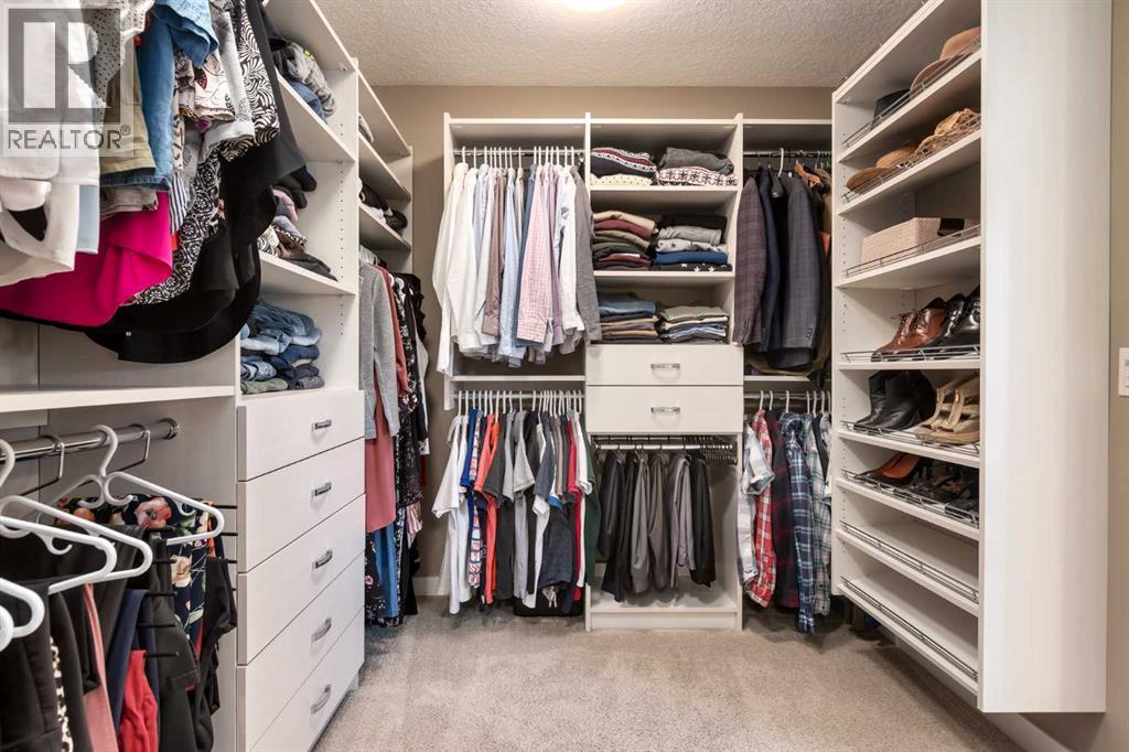 173 Auburn Shores Landing Se, Calgary, Alberta  T3M 1T5 - Photo 27 - A2262586