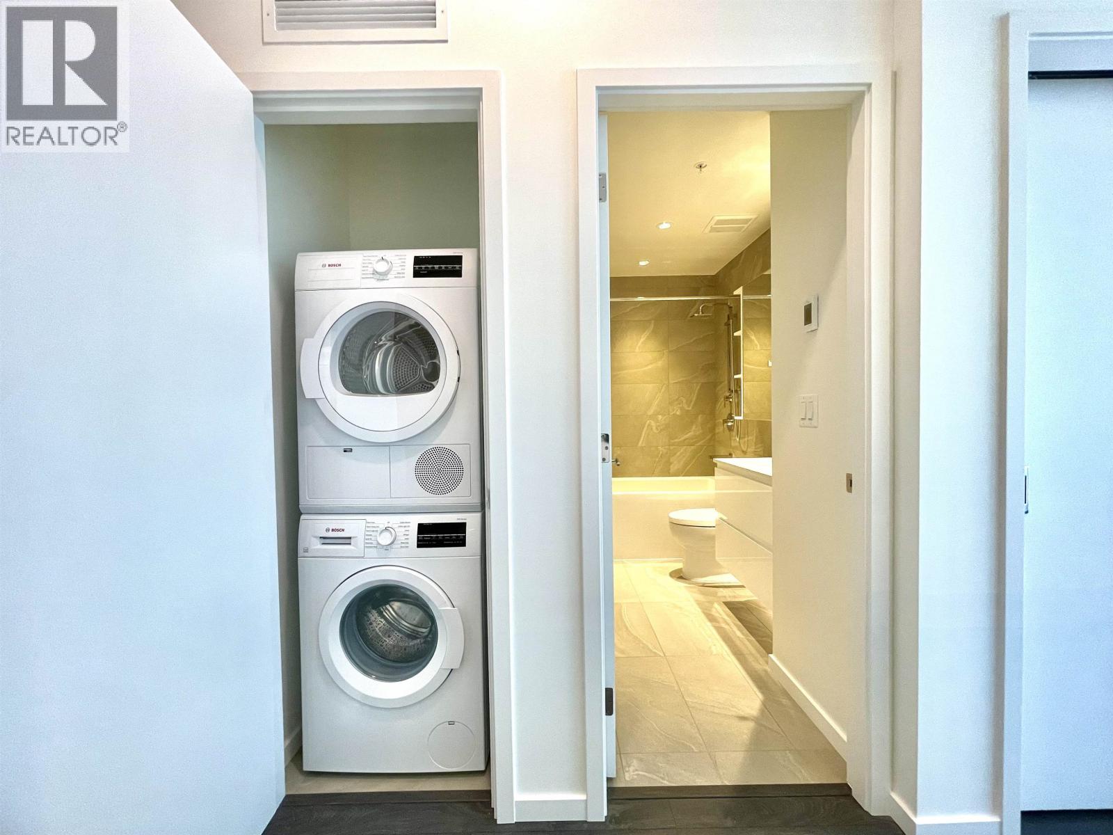 331 6600 Minoru Boulevard, Richmond, British Columbia  V6Y 0N3 - Photo 8 - R3070391