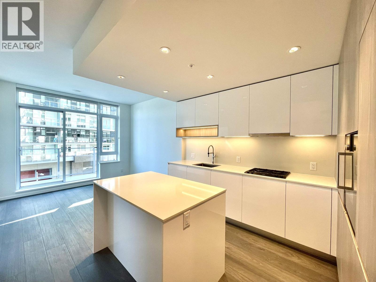 331 6600 Minoru Boulevard, Richmond, British Columbia  V6Y 0N3 - Photo 3 - R3070391