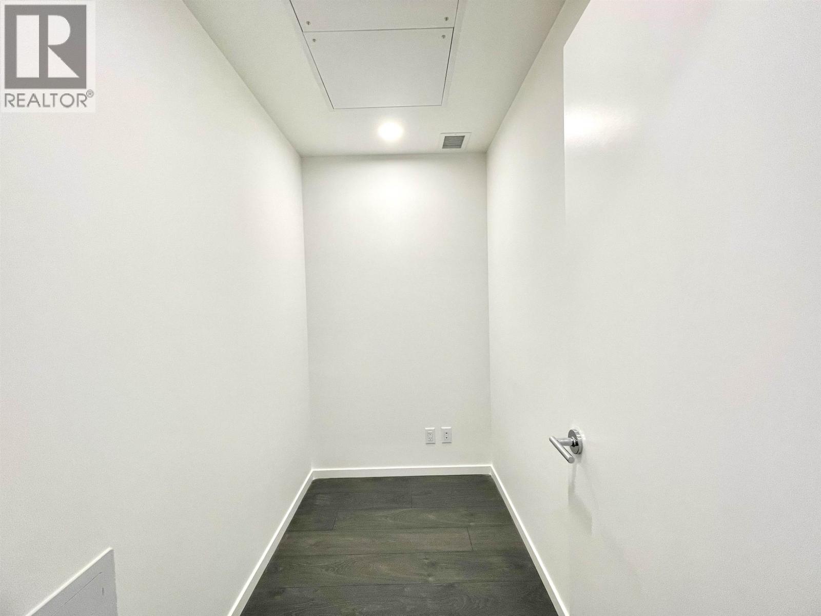 331 6600 Minoru Boulevard, Richmond, British Columbia  V6Y 0N3 - Photo 7 - R3070391