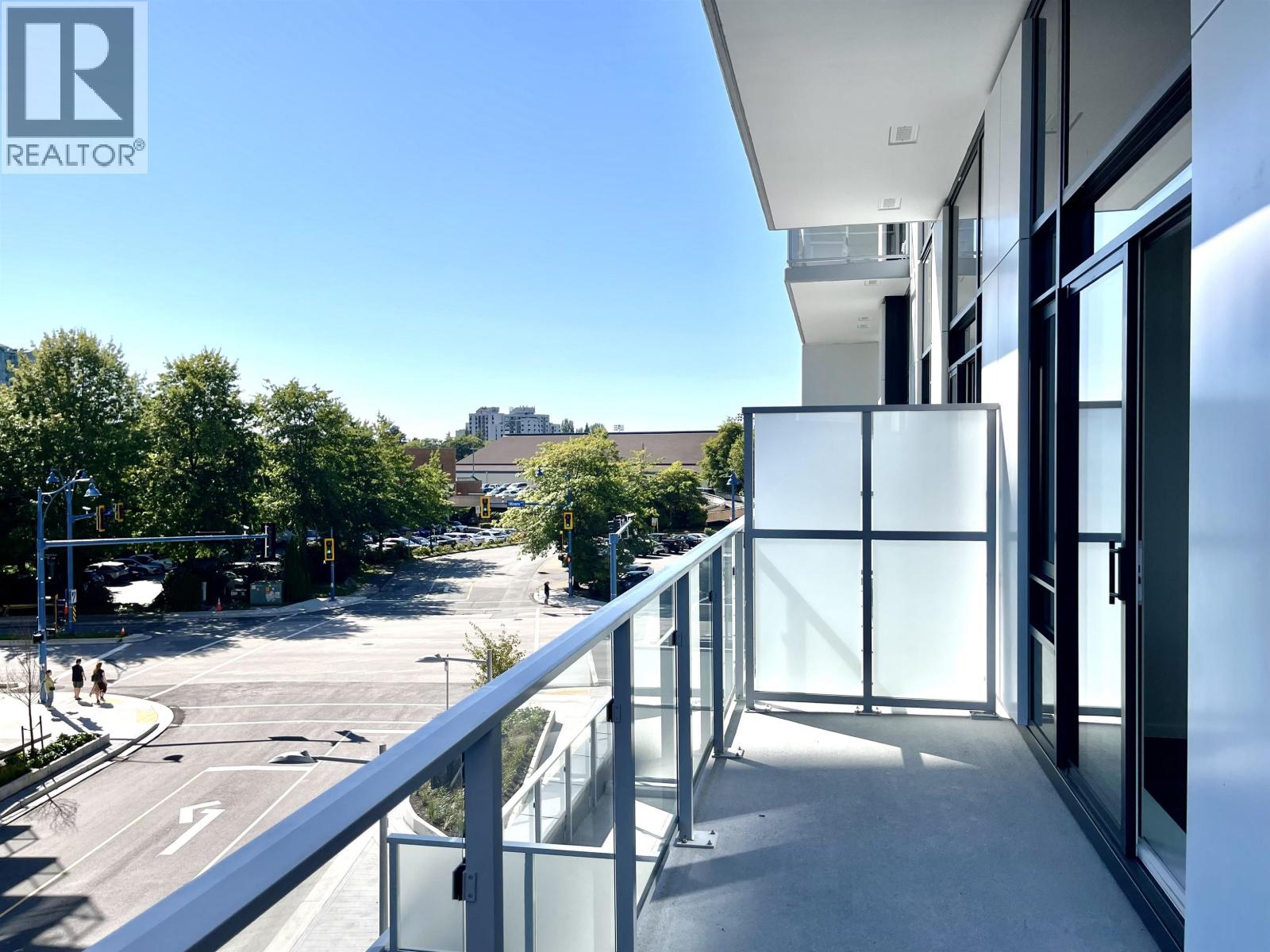 331 6600 Minoru Boulevard, Richmond, British Columbia  V6Y 0N3 - Photo 10 - R3070391