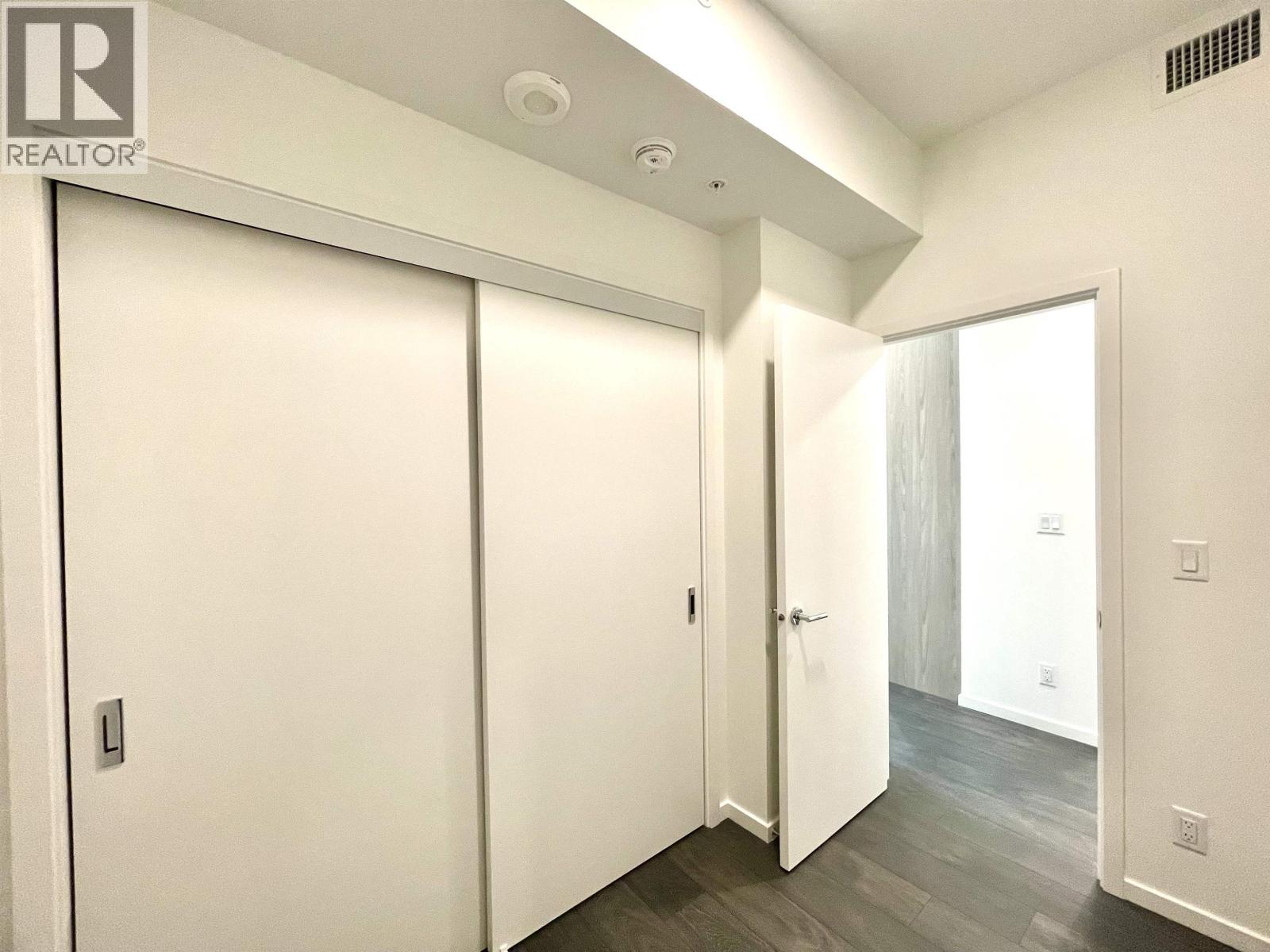 331 6600 Minoru Boulevard, Richmond, British Columbia  V6Y 0N3 - Photo 5 - R3070391