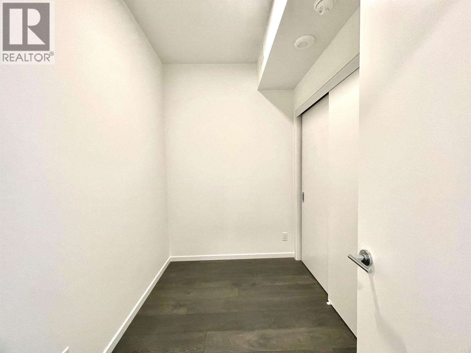 331 6600 Minoru Boulevard, Richmond, British Columbia  V6Y 0N3 - Photo 6 - R3070391