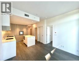 331 6600 MINORU BOULEVARD, Richmond, British Columbia