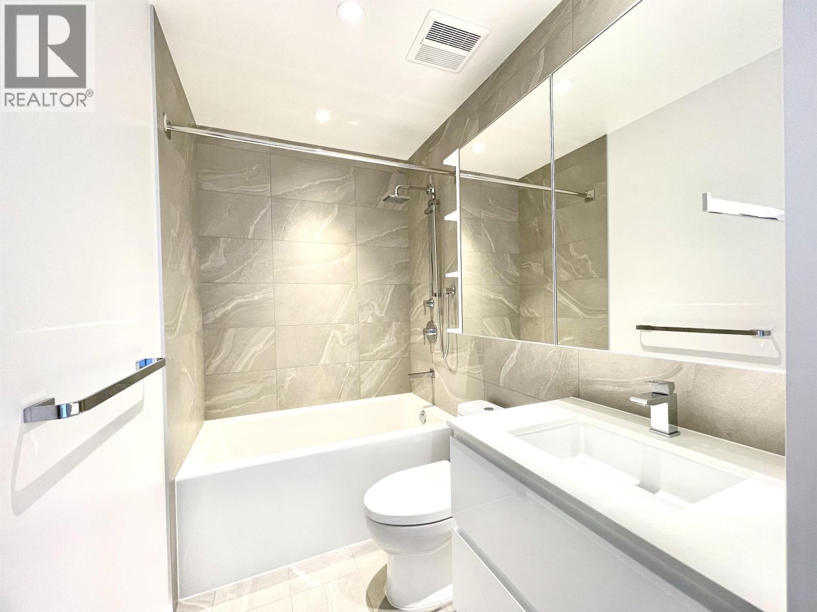 331 6600 Minoru Boulevard, Richmond, British Columbia  V6Y 0N3 - Photo 9 - R3070391