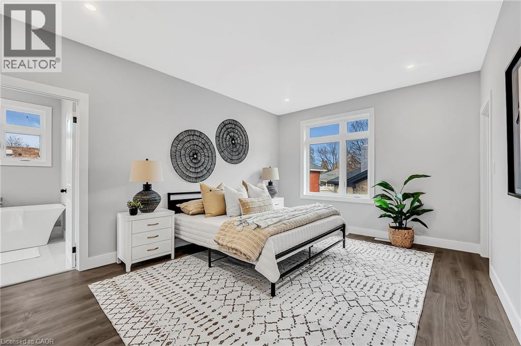 28 Norwich Street W, Guelph, Ontario  N1H 2G8 - Photo 29 - 40789924