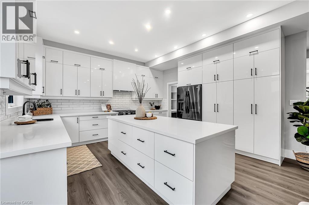 28 Norwich Street W, Guelph, Ontario  N1H 2G8 - Photo 15 - 40789924