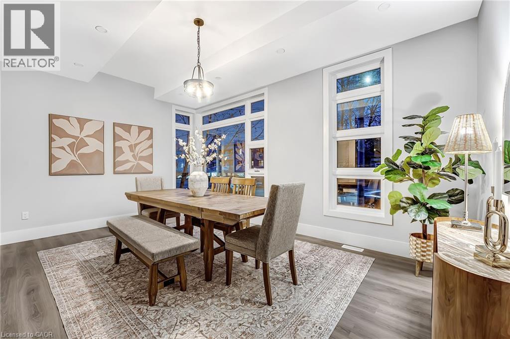 28 Norwich Street W, Guelph, Ontario  N1H 2G8 - Photo 24 - 40789924