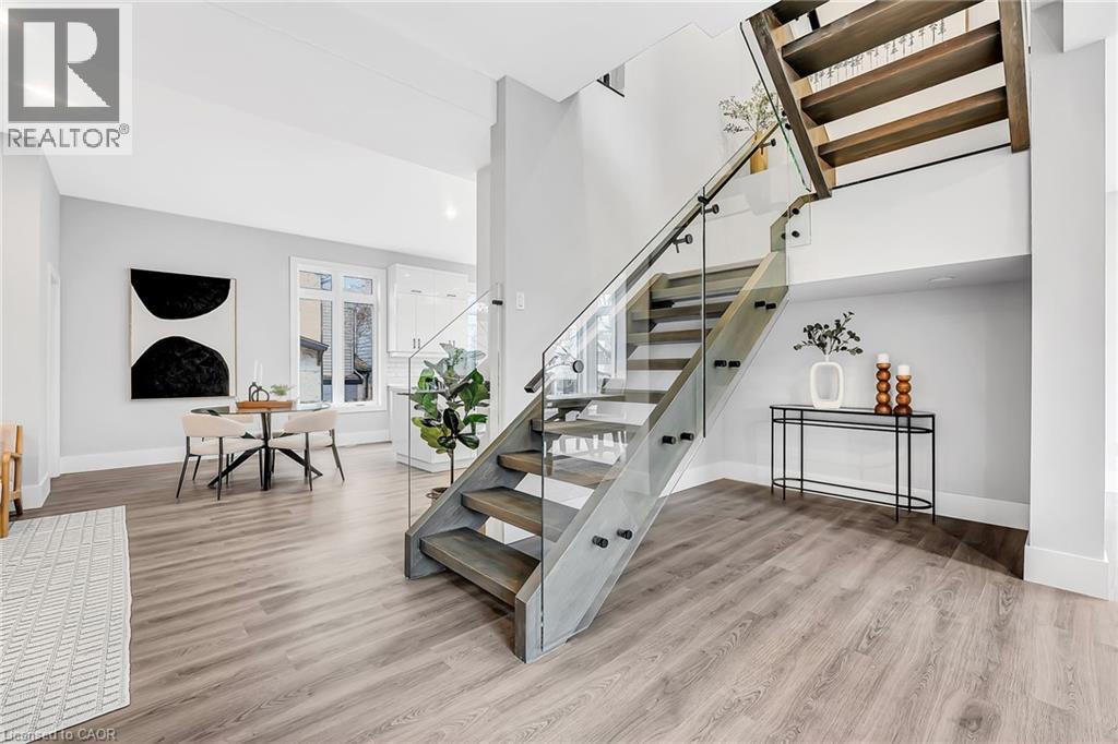 28 Norwich Street W, Guelph, Ontario  N1H 2G8 - Photo 27 - 40789924