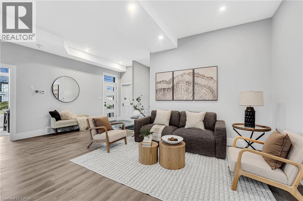 28 Norwich Street W, Guelph, Ontario  N1H 2G8 - Photo 11 - 40789924