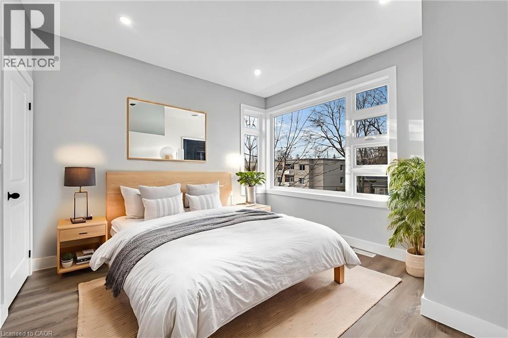 28 Norwich Street W, Guelph, Ontario  N1H 2G8 - Photo 35 - 40789924