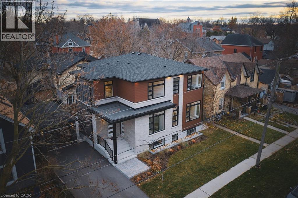 28 Norwich Street W, Guelph, Ontario  N1H 2G8 - Photo 48 - 40789924