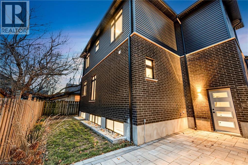 28 Norwich Street W, Guelph, Ontario  N1H 2G8 - Photo 46 - 40789924