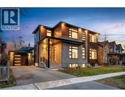 28 NORWICH Street W, Guelph, Ontario