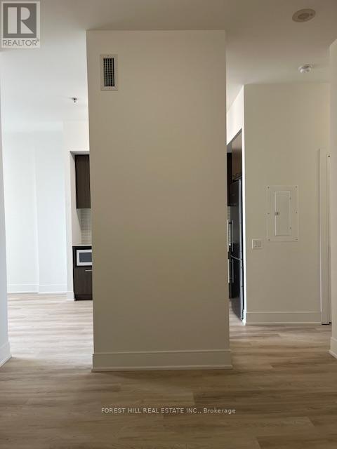 301 - 310 Tweedsmuir Avenue, Toronto, Ontario  M5P 2Y2 - Photo 12 - C12451986