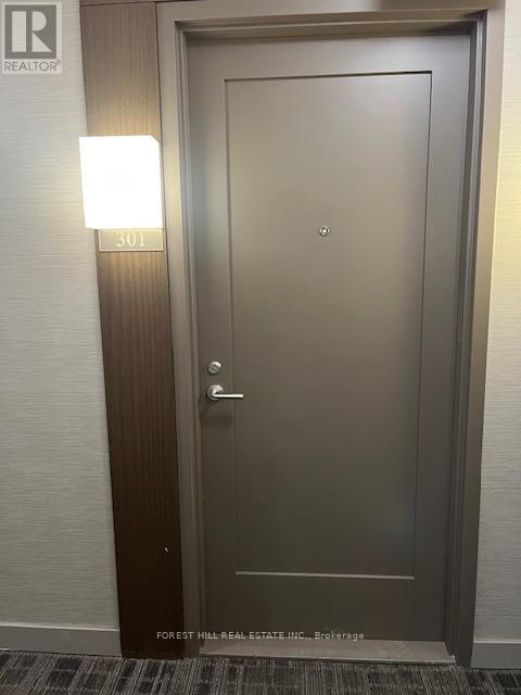 301 - 310 Tweedsmuir Avenue, Toronto, Ontario  M5P 2Y2 - Photo 3 - C12451986